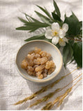 Eritrea Olibanum-first choice (Boswellia papyrifera)